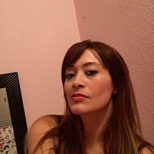 Meet your Posher, Haydee